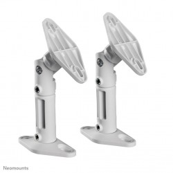 Neomounts Universal Wall & Ceiling Référence: SPEAKER-W100