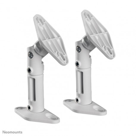 Neomounts Universal Wall & Ceiling Référence: SPEAKER-W100