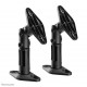 Neomounts Universal Wall & Ceiling Référence: SPEAKER-W100BLACK
