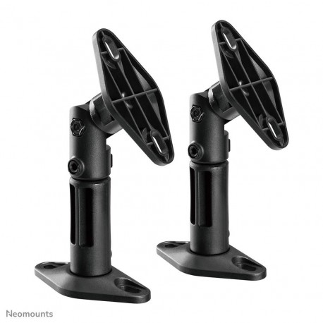 Neomounts Universal Wall & Ceiling Référence: SPEAKER-W100BLACK