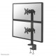 Neomounts Full Motion Desk Monitor Arm Référence: W125767403
