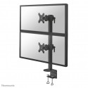 Neomounts Full Motion Desk Monitor Arm Référence: W125767403