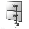 Neomounts Full Motion Desk Monitor Arm Référence: W125767403