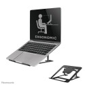 Neomounts Nsls085Black Foldable Laptop Référence: W125853028