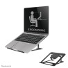 Neomounts Nsls085Black Foldable Laptop Référence: W125853028
