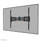 Neomounts Wl30S-950Bl19 Fixed Wall Référence: W127221943