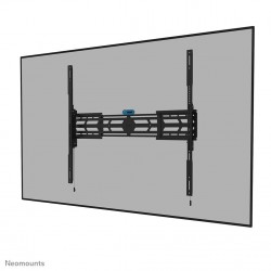Neomounts Wl30S-950Bl19 Fixed Wall Référence: W127221943