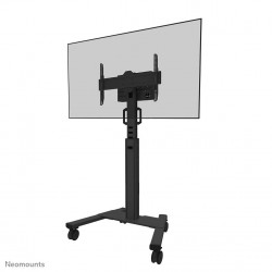 Neomounts Fl50S-825Bl1 Mobile Floor Référence: W127221947