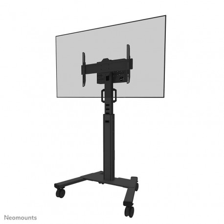 Neomounts Fl50S-825Bl1 Mobile Floor Référence: W127221947