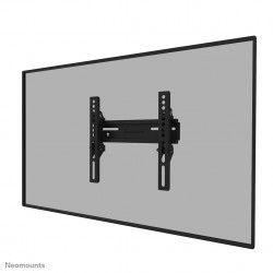 Neomounts Wl30-350Bl12 Fixed Wall Mount Référence: W127221954