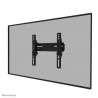 Neomounts Wl30-350Bl12 Fixed Wall Mount Référence: W127221954
