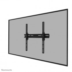 Neomounts Wl30-350Bl14 Fixed Wall Mount Référence: W127221955