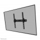 Neomounts Wl35-350Bl14 Tiltable Wall Référence: W127221957