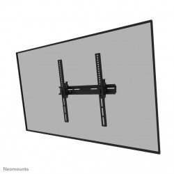 Neomounts Wl35-350Bl14 Tiltable Wall Référence: W127221957