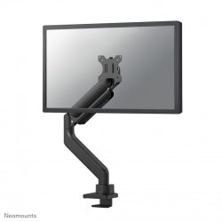 Neomounts Ds70-450Bl1 Full Motion Desk Référence: W127221958