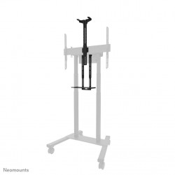 Neomounts Afl-875Bl1 Videobar & Référence: W127366246