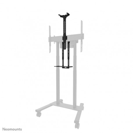 Neomounts Afl-875Bl1 Videobar & Référence: W127366246