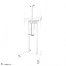 Neomounts Afl-875Wh1 Videobar & Référence: W127366247