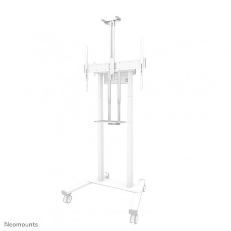 Neomounts Afl-875Wh1 Videobar & Référence: W127366247