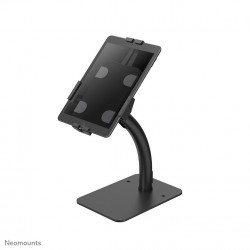 Neomounts Ds15-625Bl1 Tilt- & Rotatable Référence: W127366248