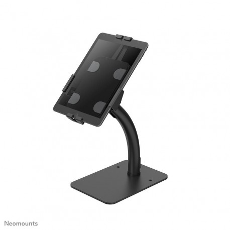 Neomounts Ds15-625Bl1 Tilt- & Rotatable Référence: W127366248
