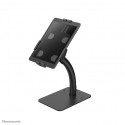 Neomounts Ds15-625Bl1 Tilt- & Rotatable Référence: W127366248