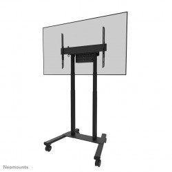 Neomounts Fl55-875Bl1 Motorised Floor Référence: W127366252