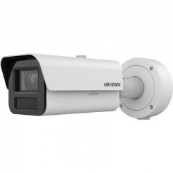 Hikvision iDS-2CD7A45G0/P-IZHSY(4.7-118m Référence: W128608665