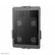 Neomounts Wl15-625Bl1 Rotatable Wall Référence: W127366254