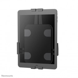 Neomounts Wl15-625Bl1 Rotatable Wall Référence: W127366254