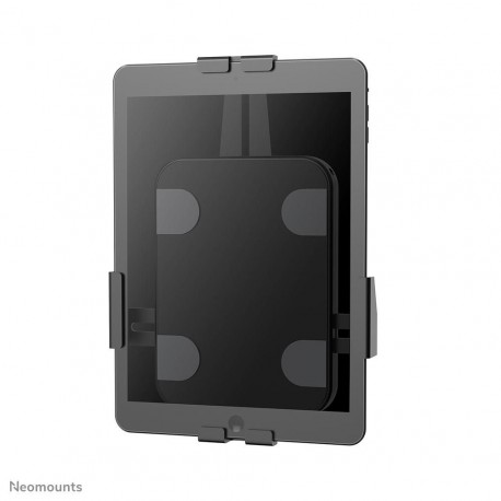 Neomounts Wl15-625Bl1 Rotatable Wall Référence: W127366254