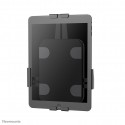 Neomounts Wl15-625Bl1 Rotatable Wall Référence: W127366254