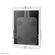 Neomounts Wl15-625Wh1 Rotatable Wall Référence: W127366255