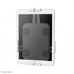 Neomounts Wl15-625Wh1 Rotatable Wall Référence: W127366255