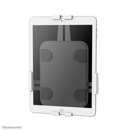 Neomounts Wl15-625Wh1 Rotatable Wall Référence: W127366255