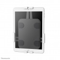 Neomounts Wl15-625Wh1 Rotatable Wall Référence: W127366255