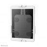 Neomounts Wl15-625Wh1 Rotatable Wall Référence: W127366255