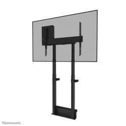 Neomounts Wl55-875Bl1 Motorised Wall Référence: W127366256