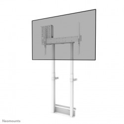 Neomounts Wl55-875Wh1 Motorised Wall Référence: W127366257