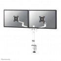 Neomounts Ds60-425Wh2 Full Motion Desk Référence: W128434743