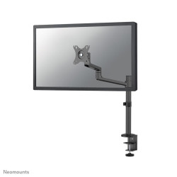 Neomounts Ds60-425Bl1 Full Motion Desk Référence: W128434744
