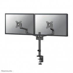 Neomounts Ds60-425Bl2 Full Motion Desk Référence: W128434745