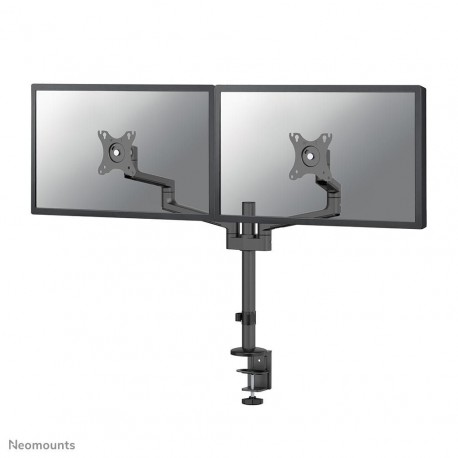Neomounts Ds60-425Bl2 Full Motion Desk Référence: W128434745