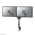 Neomounts Ds60-425Bl2 Full Motion Desk Référence: W128434745