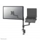 Neomounts Ds20-425Bl2 Full Motion Desk Référence: W128434746