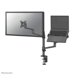 Neomounts Ds20-425Bl2 Full Motion Desk Référence: W128434746