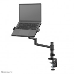 Neomounts Ds20-425Bl1 Full Motion Desk Référence: W128434747