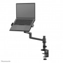 Neomounts Ds20-425Bl1 Full Motion Desk Référence: W128434747