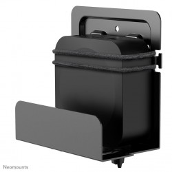 Neomounts The Awl-450Bl Is A Universal, Référence: W126509142