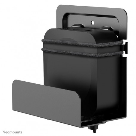 Neomounts The Awl-450Bl Is A Universal, Référence: W126509142